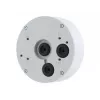 Basiseenheid Axis 01190-001