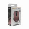 Sbox WM-911U paars