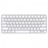 Magic Keyboard met Touch ID voor Mac-modellen met Apple-indeling – US-Engels