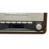 Persoonlijke radio Denver DAB-18