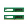 DIMM 32 GB DDR4-3200 (2x 16 GB) dualkit, werkgeheugen MES4U320NF16GX2, Essentials