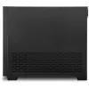 Sharkoon MS-Z1000 micro-tower-behuizing, zwart