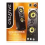CREATIVE GigaWorks T40 Series II 2.0 high-end luidsprekers