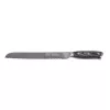 Broodmes 20CM/95342 Resto