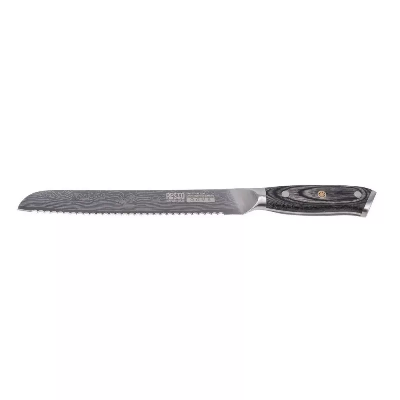 Broodmes 20CM/95342 Resto