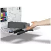 Onderhoudskit voor Epson inkjetprinter C12C937201 — compatibel met AM-C400/550, grijs, 1 stuk