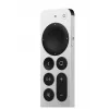 Apple TV 4K zwart zilver 4K Ultra HD 64 GB Wi-Fi A15