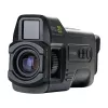 Digitaal nachtzichtapparaat Fnirsi NVS-20 met 4K-HD-opname — draagbare handrecorder