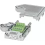Phoenix Contact 2761596 kabel-interface-/gender-adapter (2761596)