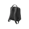 Rugzak DICOTA Spin 39,6 cm (15,6 inch)