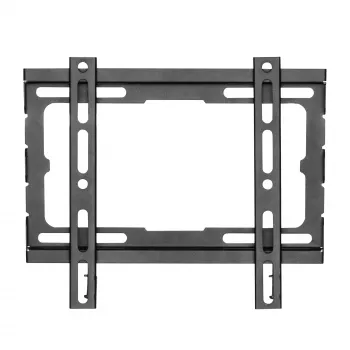 SBOX PLB-2222F-2 tv-wandhouder voor 23–43 kg, 200x200 VESA