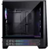 PHANTEKS Matrix Display Upgrade Kit, 600 LEDs, voor XT View & Eclipse G400A – zwart
