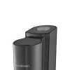 SodaStream Bruiswaterapparaat Crystal 3 0 QC