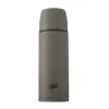 Termos Esbit thermosfles 1L, olijfgroen