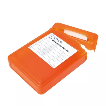 Beschermdoos voor HDD 3,5