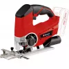 Einhell TE-JS 18 Li - Solo decoupeerzaag 1,82 kg