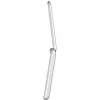 Smartphone Gigaset GL595 2,8 inch 0,3 MP wit
