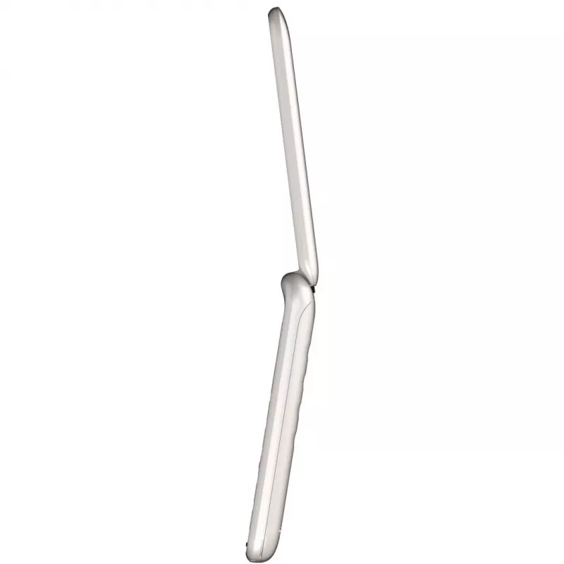 Smartphone Gigaset GL595 2,8 inch 0,3 MP wit