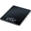 Keukenweegschaal Beurer KS 34 zwart max 15,0 kg KS34XL Beurer