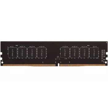 PNY DDR4 32GB 3200MHz werkgeheugen