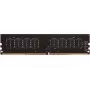PNY DDR4 32GB 3200MHz werkgeheugen