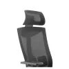Ergonomische premium stoel Ergo Officer ER-414