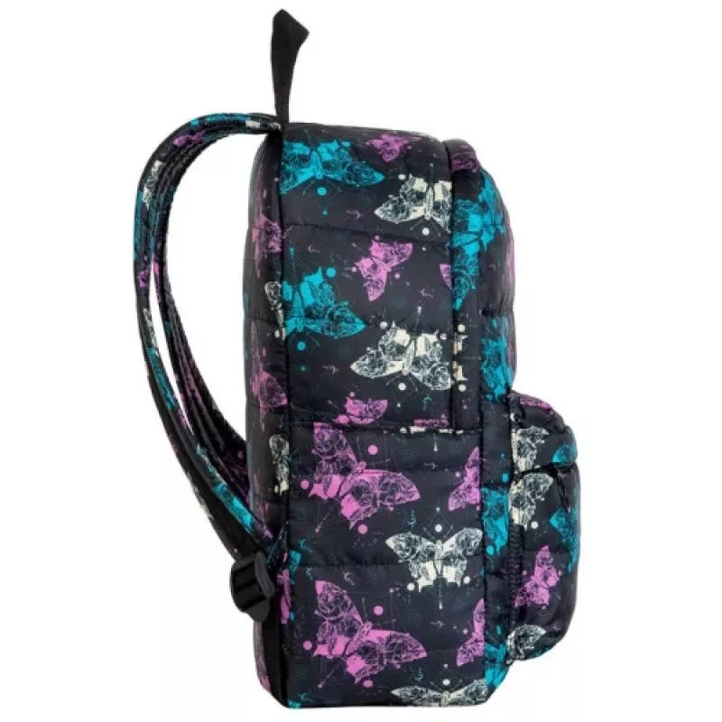 Rugzak CoolPack Abby Zodiac