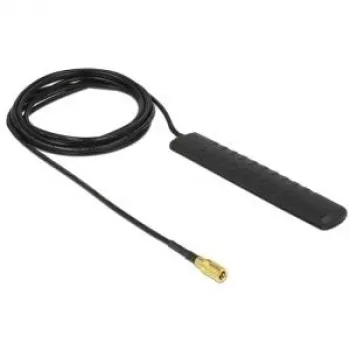 Binnen-tv-antenne DeLOCK 89497