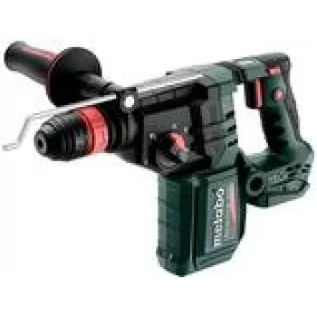 Hamerboor Metabo KH 18 LTX BL 28 Q 1000 RPM SDS Plus 18V