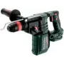 Hamerboor Metabo KH 18 LTX BL 28 Q 1000 RPM SDS Plus 18V