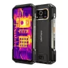 Smartphone Ulefone Armor 27T Pro 5G, 6,3 inch, 12 GB/256 GB, zwart