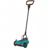Handmatige grasmachine Gardena HandyMower