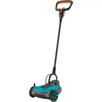 Handmatige grasmachine Gardena HandyMower