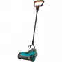 Handmatige grasmachine Gardena HandyMower