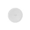 Logitech Scribe - afstandsbediening - wit - Logitech - Scribe - batterij - CR2032 (952-000106)