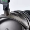 Audeze Maxwell 2 draadloze koptelefoon Xbox/PC zwart
