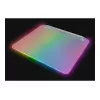 Gaming-muispad Razer Firefly V2 Pro White – RGB-achtergrondverlichting, USB-gevoed, antislipbasis