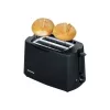 Toaster Severin AT 2287 2 sneetjes 700 W zwart