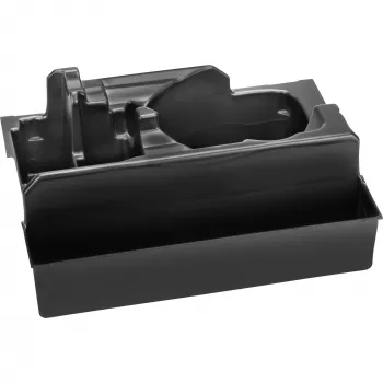 Elektrisch gereedschap accessoire Bosch 1 600 A00 3RD (MPN 1600A003RD)