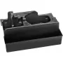 Elektrisch gereedschap accessoire Bosch 1 600 A00 3RD (MPN 1600A003RD)