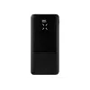 Powerbank Zen 10000 mAh zwart, FIXZEN-10-BK