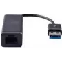 USB 3.0 naar RJ-45 Ethernet-adapter Dell FM76N Gigabit — USB 3.0 netwerkadapter voor bekabeld LAN