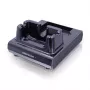 Dockingstation voor mobiele computer Datalogic 94A150111