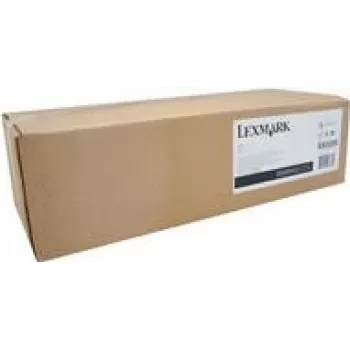 Lexmark 57X0230 TWN4 USB-voorkaartlezer