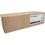 Lexmark 57X0230 TWN4 USB-voorkaartlezer
