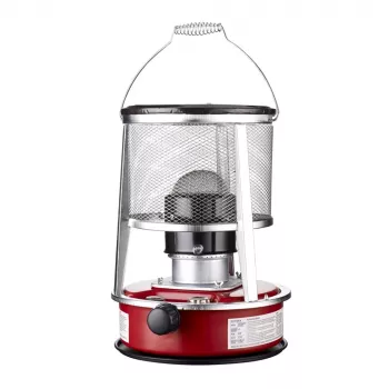 Extralink Aladdin olieradiator, 4.6L, EKH-460