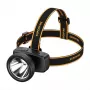 Hoofdlamp Superfire HL55 150 lm USB-C 4 modi