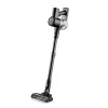 SEVERIN HV 7192 2-in-1 draadloze steelstofzuiger