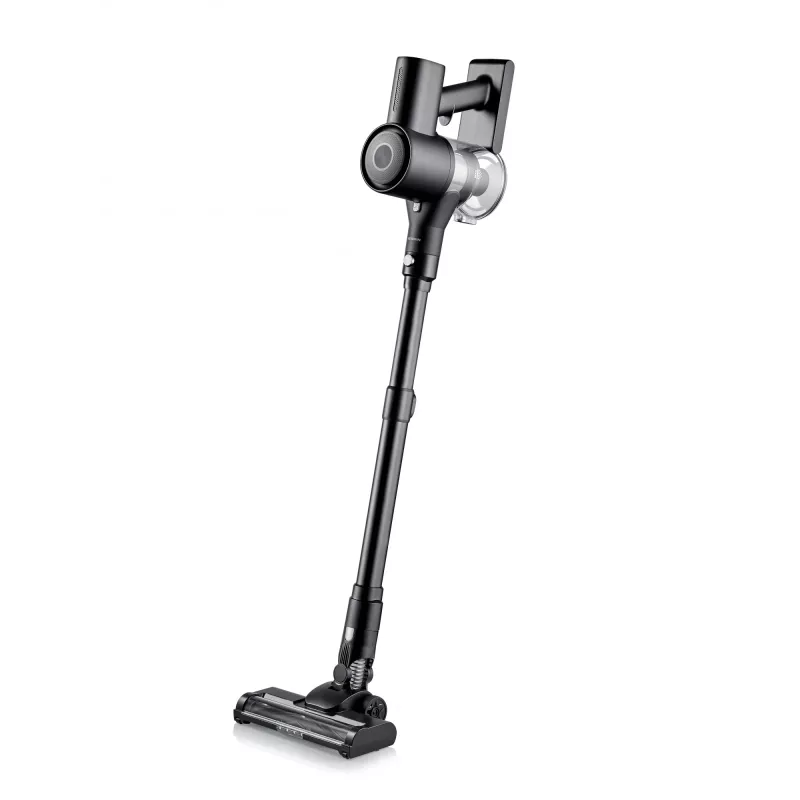 SEVERIN HV 7192 2-in-1 draadloze steelstofzuiger