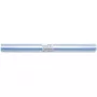 Herma Boekbeschermfolie 10 m x 40 cm transparant 7386